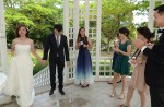 Bad wedding photos turn into hilarious memes for Singaporean - 16