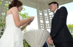 Bad wedding photos turn into hilarious memes for Singaporean - 17