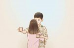 Descendants of the Sun fans recreate romance through fan art - 2