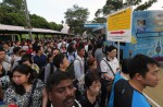 New and better MRT trains will cut down disruptions - 7