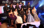 Rui En 'black face' at Star Awards draws online brickbats  - 2