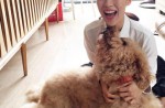 Rebecca Lim and Ian Fang: Just friends? - 7