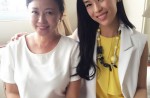 Rebecca Lim and Ian Fang: Just friends? - 35