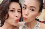 Rebecca Lim and Ian Fang: Just friends? - 34