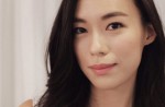 Rebecca Lim and Ian Fang: Just friends? - 36