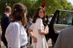 Britain's William and Kate head for taste of India - 4