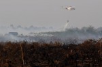 Schools in Singapore shut as regional haze reaches unhealthy levels - 44