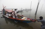 Schools in Singapore shut as regional haze reaches unhealthy levels - 47