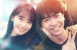 SNSD's Yoona, Lee Seung-gi split up - 1