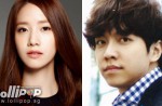 SNSD's Yoona, Lee Seung-gi split up - 3