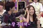 SNSD's Yoona, Lee Seung-gi split up - 5