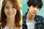 SNSD's Yoona, Lee Seung-gi split up - 4