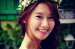 SNSD's Yoona, Lee Seung-gi split up - 8