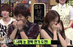 SNSD's Yoona, Lee Seung-gi split up - 6