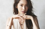 SNSD's Yoona, Lee Seung-gi split up - 10