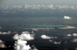 Spratly Islands: The archipelago in a disputed sea - 15