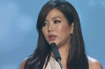 Rui En apologises for accident at Star Awards 2016 - 1