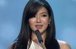 Rui En apologises for accident at Star Awards 2016 - 3