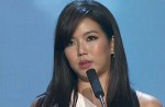 Rui En apologises for accident at Star Awards 2016 - 5