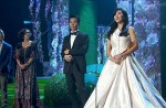 Rui En apologises for accident at Star Awards 2016 - 12