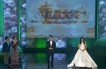 Rui En apologises for accident at Star Awards 2016 - 15