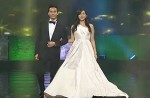 Rui En apologises for accident at Star Awards 2016 - 24