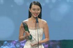 Rui En apologises for accident at Star Awards 2016 - 23