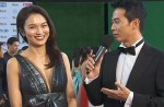 Rui En apologises for accident at Star Awards 2016 - 37