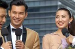 Rui En apologises for accident at Star Awards 2016 - 36