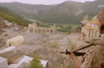 Film locations in Descendants of the Sun fans can go crazy at - 2