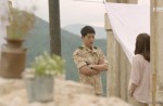 Film locations in Descendants of the Sun fans can go crazy at - 12
