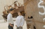 Film locations in Descendants of the Sun fans can go crazy at - 26