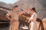 Film locations in Descendants of the Sun fans can go crazy at - 25