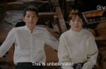 Film locations in Descendants of the Sun fans can go crazy at - 30