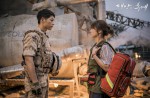 Film locations in Descendants of the Sun fans can go crazy at - 38