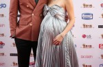 Star Awards 2016 fashion: See-through dresses rule the red carpet - 22