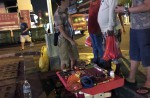 Sex drugs openly sold in Geylang - 5