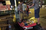 Sex drugs openly sold in Geylang - 6