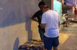 Sex drugs openly sold in Geylang - 7