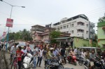 Hundreds feared killed as massive quake hits Nepal  - 35