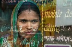 Photographers display beauty of pre-quake Nepal - 6