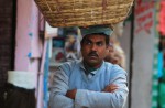 Photographers display beauty of pre-quake Nepal - 13