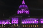 Purple tribute to Prince - 2