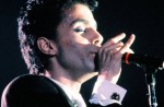 Music legend  Prince dead at 57 - 3