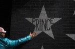 Music legend  Prince dead at 57 - 5