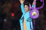 Music legend  Prince dead at 57 - 14