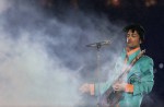 Music legend  Prince dead at 57 - 13