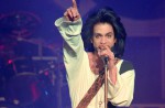 Music legend  Prince dead at 57 - 16