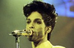 Music legend  Prince dead at 57 - 19
