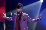 Music legend  Prince dead at 57 - 25